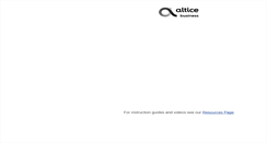 Desktop Screenshot of optimumlightpathvoice.com